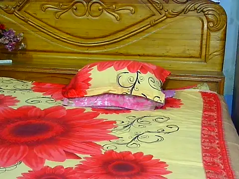 Horny Doll24 online show from November 29, 7:18 pm