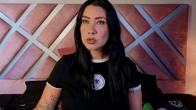  kelly hous36 online show from June 9, 12:48 pm
