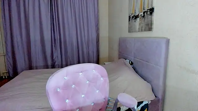 SoniNesti online show from January 16, 4:03 pm