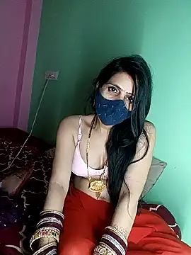 cutee  crazy online show from October 10, 7:41 pm