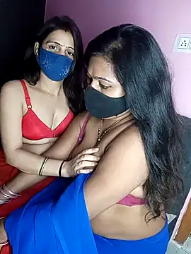 cutee  crazy online show from October 7, 6:12 pm