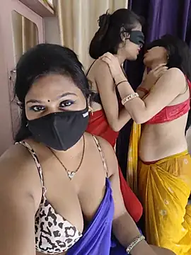 cutee  crazy online show from July 30, 2:29 pm