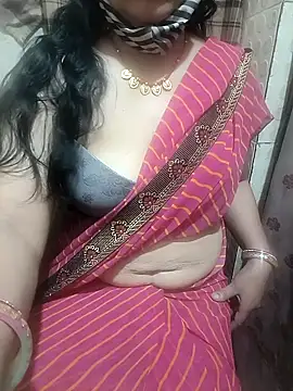 sangeetha4bide online show from March 10, 5:33 am