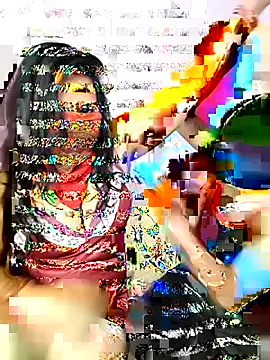 sangeetha4bide online show from February 18, 7:29 am