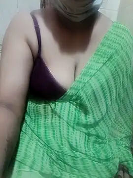 Snapshot of sangeetha4bide chatting on October 12, 6:16 am sangeetha4bide online show from October 12, 6:16 am