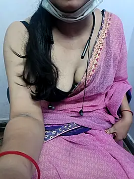 Snapshot of sangeetha4bide chatting on September 29, 7:13 am sangeetha4bide online show from September 29, 7:13 am