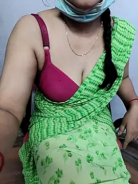 Snapshot of sangeetha4bide chatting on September 27, 4:52 am sangeetha4bide online show from September 27, 4:52 am