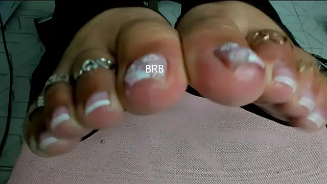 hot-timefun online show from March 5, 1:56 am