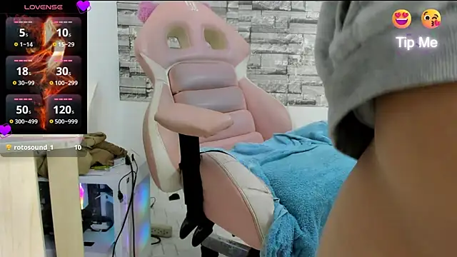 hot-timefun online show from October 28, 1:50 pm