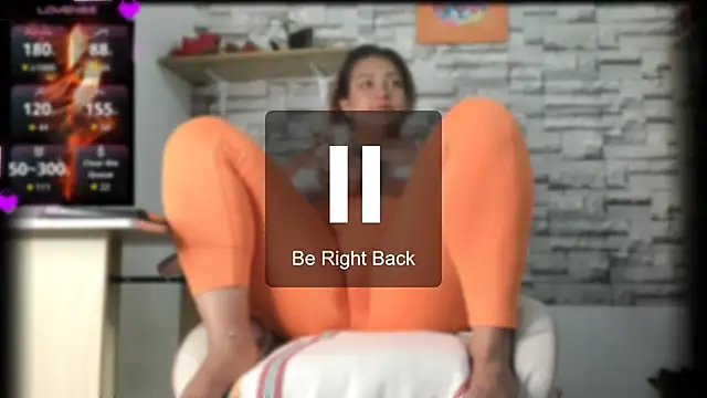 hot-timefun online show from July 14, 3:17 pm
