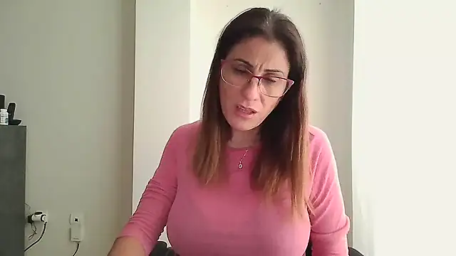 Sanada hot online show from October 1, 1:05 pm