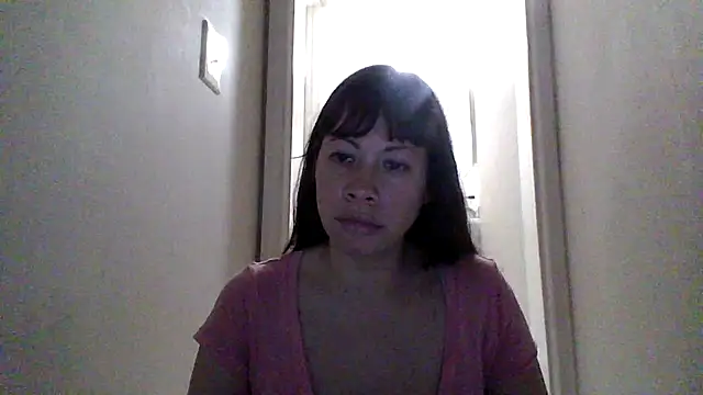 petitedoll29 online show from November 5, 8:14 pm