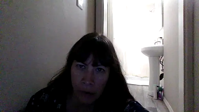 petitedoll29 online show from November 25, 3:09 am