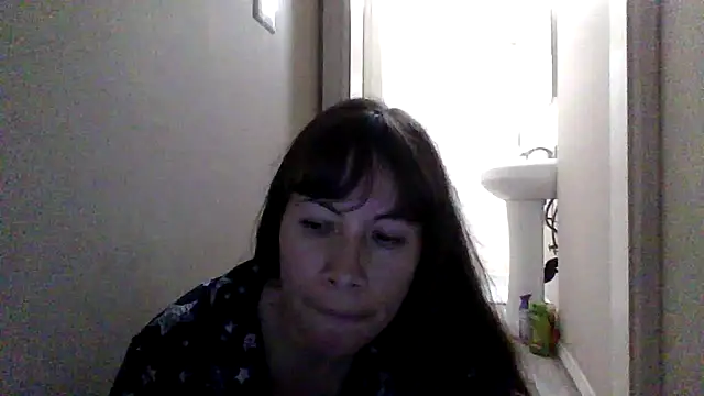 petitedoll29 online show from December 22, 2:04 am