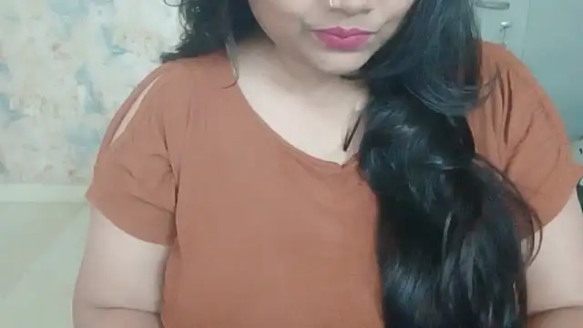 yoursnishaa online show from February 12, 8:38 am