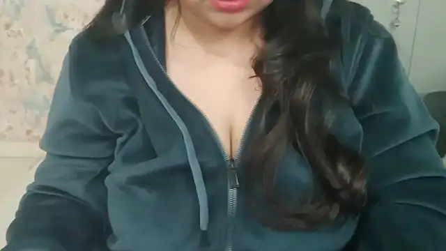 yoursnishaa online show from February 6, 11:13 am