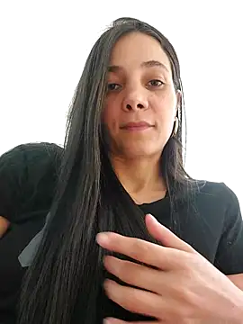 miaeyes online show from November 11, 6:49 pm