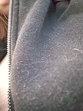 Yammy Yumi online show from March 8, 1:26 pm