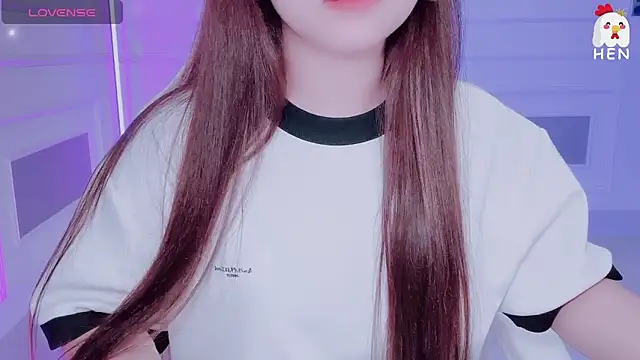 hen237 online show from February 1, 7:23 pm