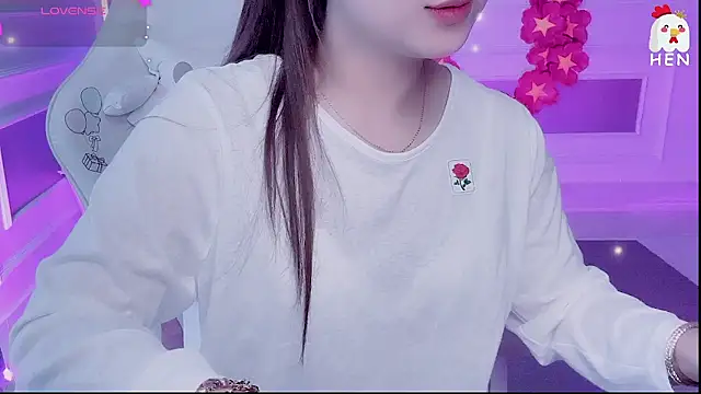 hen237 online show from May 2, 7:17 pm