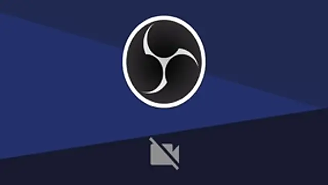 Queen BootyXXX online show from July 6, 12:38 am