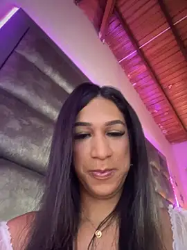 Snapshot of Ashly_Miller chatting on September 16, 7:55 pm Ashly Miller online show from September 16, 7:55 pm