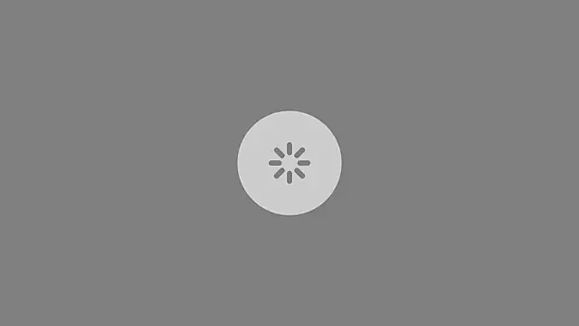 KatalinaMillan online show from June 11, 7:27 am