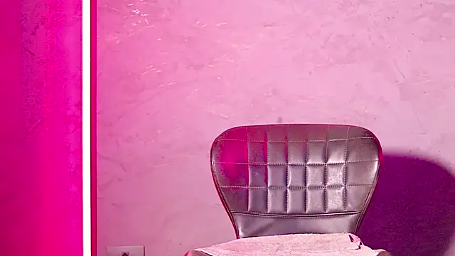 Morenahotcam online show from July 15, 3:44 am