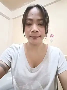 KinkyKit May online show from July 1, 3:44 pm