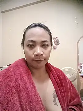 KinkyKit May online show from July 22, 8:48 am