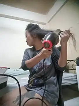 KinkyKit May online show from July 23, 6:54 am