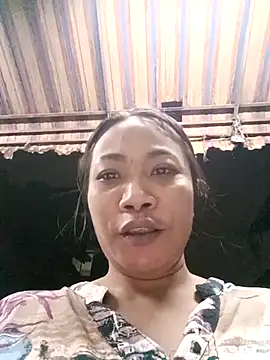 KinkyKit May online show from June 24, 5:34 pm