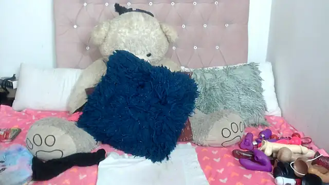Negrabig online show from June 17, 8:37 am