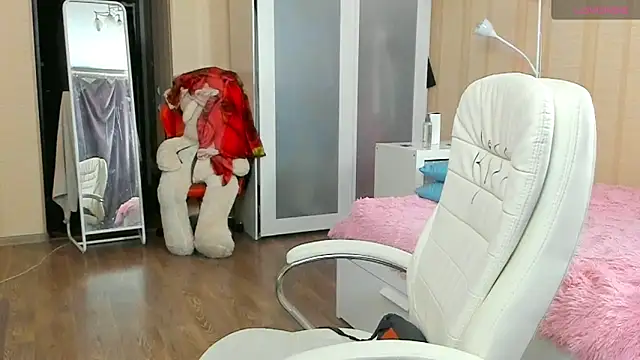 PamHardFuck online show from October 17, 9:18 pm