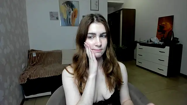 KaraWill online show from June 21, 7:07 pm