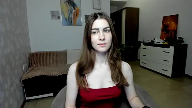 KaraWill online show from July 5, 7:08 pm