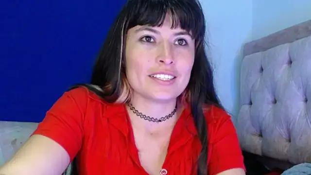 Alexandrasaenz online show from April 16, 1:39 am