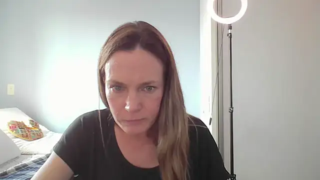 Annylove1 online show from December 20, 6:34 pm