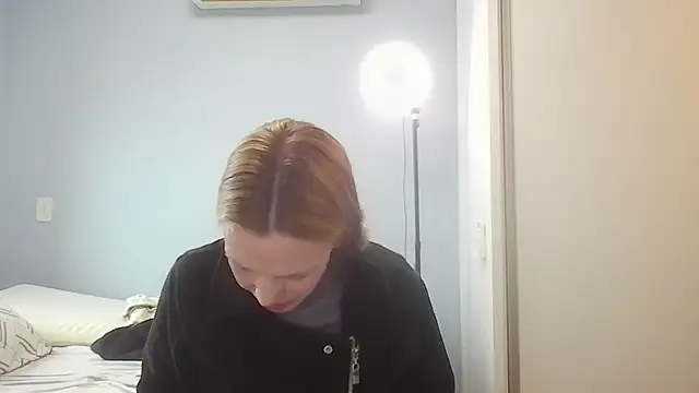 Annylove1 online show from July 6, 10:53 am