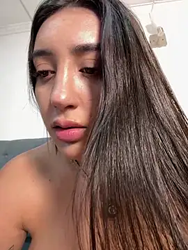 Hannahoff online show from June 22, 2:38 am