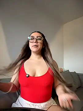 Im sophiie online show from June 27, 11:22 pm