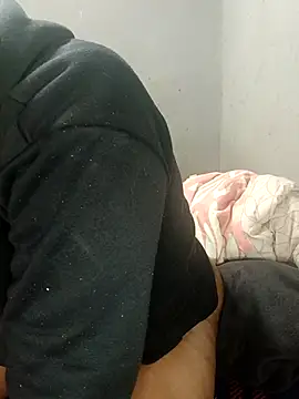 BeejayLoverxx online show from November 4, 11:10 pm