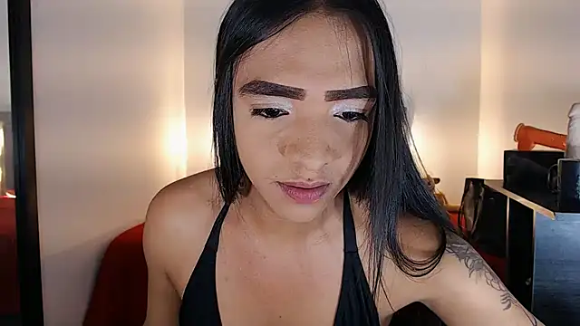 sofiaxdollxxx online show from January 11, 5:01 am