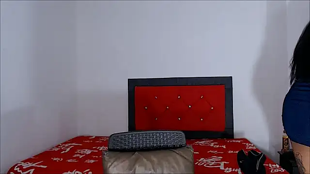 sofiaxdollxxx online show from July 11, 1:11 pm