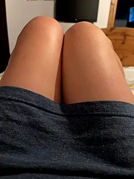 sweetmystery1 online show from December 13, 7:53 pm