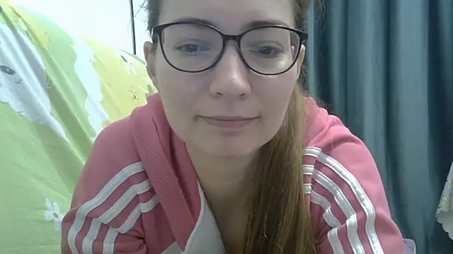 Ashleyspice online show from November 30, 6:39 am