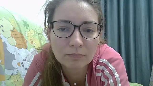 Ashleyspice online show from November 23, 11:56 am