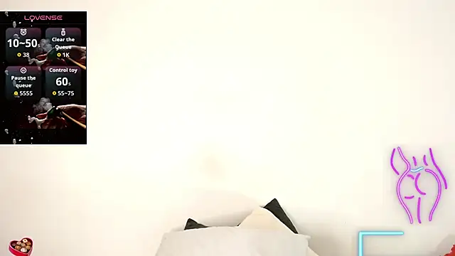 kattyytaylor online show from November 22, 1:41 am