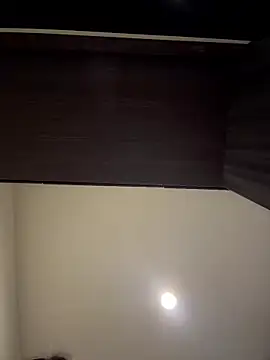 JanyLunaa online show from February 24, 5:55 pm