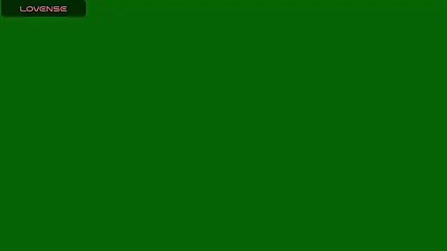 AFanes online show from March 4, 4:19 am
